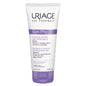 Uriage Gyn-Phy Intimate Hygiene Cleansing Gel