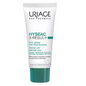Uriage Hyséac 3-Regul Global Anti-Imperfection Care