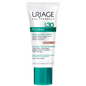 Uriage Hyséac 3-Regul Global Tinted Care SPF 30