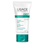 Uriage Hyseac Mattifying Fluid SPF50+ Sunscreen 50 ml