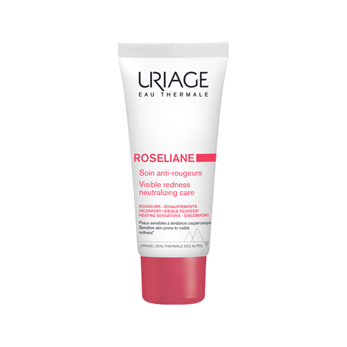 Uriage Roséliane Anti-Redness Cream