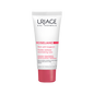 Uriage Roséliane Anti-Redness Cream