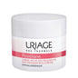 URIAGE ROSELIANE ANTI-REDNESS Rich Cream 50 ML