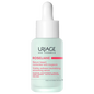Uriage Roséliane Anti-Redness Smoothing Serum