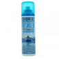 Uriage Thermal Water Mist