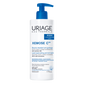 Uriage Xemose C8+ Anti-Scratch Relipidant Balm