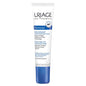 Uriage Xemose Soothing Eye Contour Cream