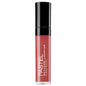 Pastel Matte Liquid Lipstick - Long Lasting, Vegan, Cruelty Free, Waterproof Lip Color