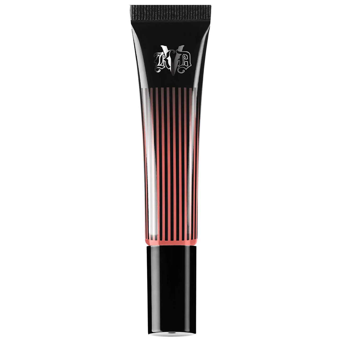 ModCon Liquid-Gel Blush - Vegan, Cruelty-Free, Long-Wear Dewy Finish Makeup for Natural Look
