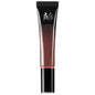 ModCon Liquid-Gel Blush - Vegan, Cruelty-Free, Long-Wear Dewy Finish Makeup for Natural Look