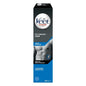 Veet Men Hair Removal Cream for Sensitive Skin - 6.76 fl oz, Gentle & Effective