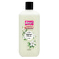 Benri Jasmine Scented Hair Conditioner - 700ml for Soft, Shiny, and Easily Styled Hair - Nourishing & Moisturizing Hair Care