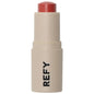 Drystroy Lip Blush - Natural Hydrating Lip Enhancement for Sensitive Lips, Vegan & Cruelty-Free