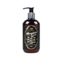 Morgan's Pomade Men's Curl Cream - 250ml, Enhances & Defines Curls for Men