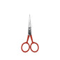 Staleks Expert 30 Type 1 Professional Eyebrow Scissors