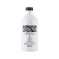 Davines NaturalTech Tailoring Volume Base 1 Serum 480 ml