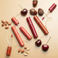 rom&nd Juicy Lasting Tint Lip Tint - Long Lasting Lip Color with Moisturizing Formula