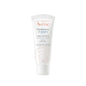 Avene Hydrance Rich SPF30 Moisturizing Cream - Hydrating & Sun Protected Dry, Sensitive Skin - 1.35 fl oz