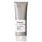 Squalane Cleanser: Hydrating Makeup Remover for Dry & Sensitive Skin | Gentle, Vegan & Cruelty-Free Facial Cleanser, Non-Comedogenic & Soap-Free