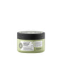 Maria Nila Structure Repair Hair Mask - 250ml Nourishing Treatment for Damaged Hair