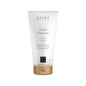 Geske Facial Cleanser, 100ml - Gentle Skincare for All Skin Types