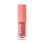 Beaulis Charm It Liquid Blush in 652 Peony Blush 8ml
