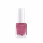 Pastel Nail Polish No 266: Long Lasting, Vibrant Color | Express Your Style with Affordable Beauty