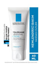 La Roche Posay Toleriane Sensitive Prebiotic Moisturizing Cream - Fragrance-Free, 48hr Hydration for Sensitive Skin