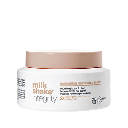 milk_shake Integrity Nourishing Muru Muru Butter 200 ml