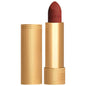 Velvet Matte Lipstick - Ultra-Pigmented Cosmetic Lipstick in Rich Varied Shades