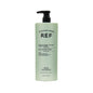 REF Weightless Volume Hair Care Cream - 1000ml Nourishing & Volume-Enhancing Formula