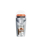 Loreal Paris Men Expert Invincible Anti-Perspirant Roll-On Deodorant for Men - 50 ml