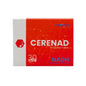 Cerenad NADH 20 mg Sublingual Tablets - 30 Count