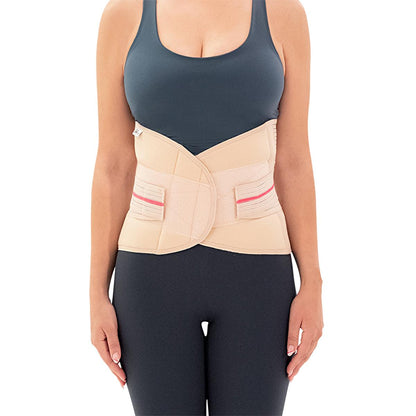 Owli Postpartum Recovery Corset for New Mothers - Ten M/L