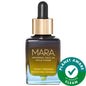 Algae + Moringa: Universal Hydrating Face Oil - Vegan, Cruelty-Free, Plumping, Anti-Aging, and Natural Skincare for Glowing Skin