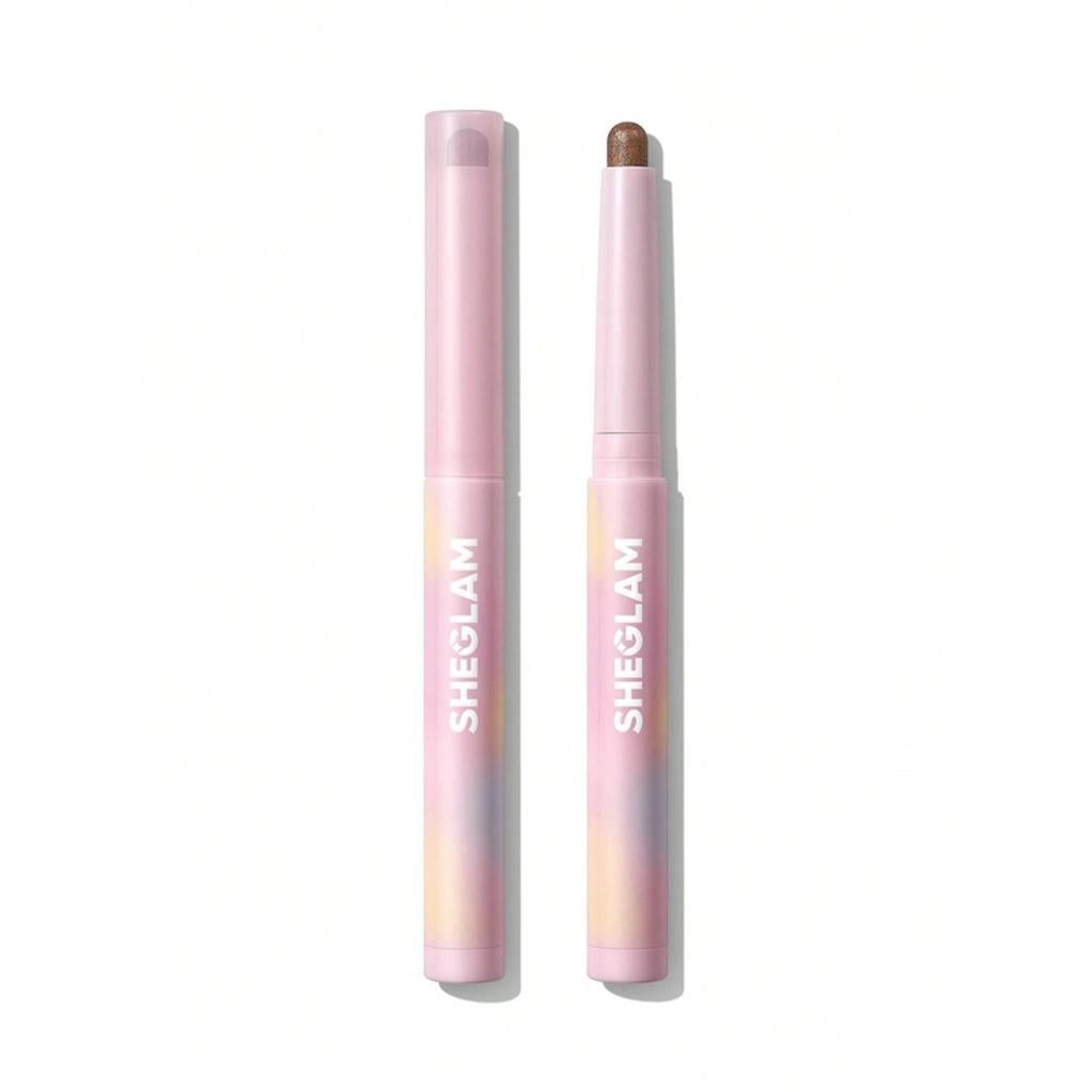 Sheglam Creamsicle Shadow Stick in 06 Flirty