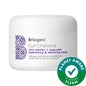 Curl Charisma Hydrating & Defining Hair Mask - Protein-Free, Vegan, Gluten-Free Curl Enhancing Treatment