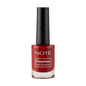 Note Flawless Nail Polish Shade 009 Glossy Finish 9ml