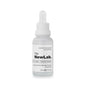 The NewLab Anti-Aging Facial Serum - Vegan, Hyaluronic Acid & Plant-Based Collagen for Fine Lines & Wrinkles Reduction