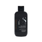 Alfaparf Semi Di Lino Sublime Glow Multiplier 150 ml