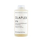 Olaplex Olaplex No. 4 Bond Maintenance Shampoo - Repairing, Sulfate-Free Hair Care for Damaged Hair