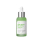 Sungboon Editor Green Tomato Pore Lifting Ampoule for Firming 30ml