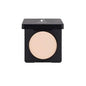 Flormar Compact Powder - Matte Finish, High Coverage Makeup for All Skin Types