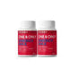 Voonka Energy Max Multivitamin for Adults - Boost Energy, and Reduce Fatigue