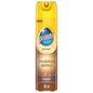 Pronto Wood Furniture Polish: Clean, Protect & Shine - Water Stain Defense, Deep Cleaning, Natural Wood Enhancer
