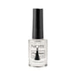 Note Flawless Nail Polish 01 Clear High Shine Gloss