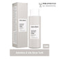 Maruderm 7% Glycolic Acid Toner: Exfoliating, Pore Minimizing, Anti-Aging Skincare - Renew Skin Tone & Texture, Paraben & SLS Free