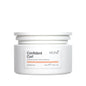 Keune Confident Curl Defining Hair Mask 250 ml