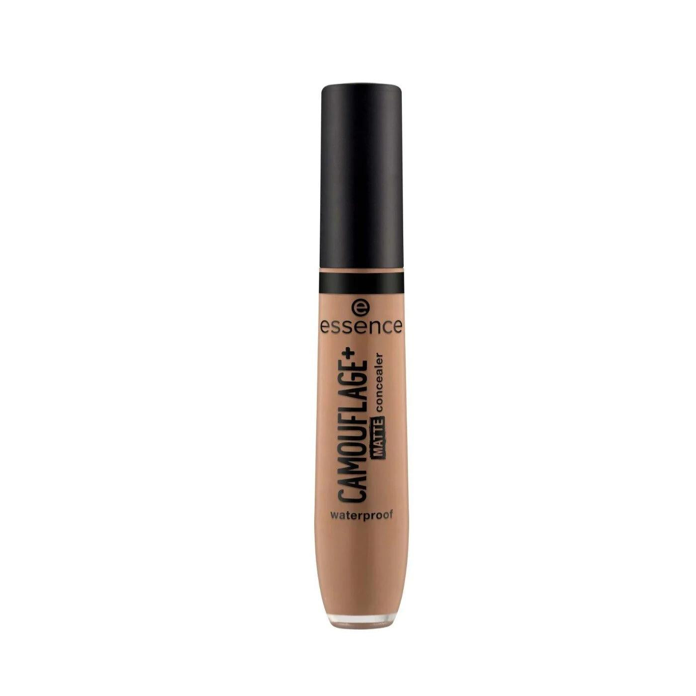 Essence Camouflage Matte Concealer 180 - 5ml