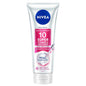 Nivea Super10 Serum Body Lotion for Glowing Skin 170 ml